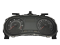 Tacho Kombiinstrument Renault Clio 3 8200715178 M 29665