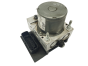 Abs-Pumpe Fiat Grande Punto 51826508 0265950973 0265230306 62481