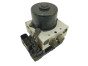 Abs-Pumpe Chrysler Voyager P04721427 25.0946-0103.3 ATE 65607