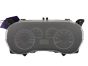 Tacho Kombiinstrument Fiat Grande Punto 51867546 22949