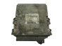 Steuergerät 9634872380 IAW 1AP.50 PSA Magneti Marelli