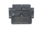 Steuergerät 46763751 R04010032D 80847D Fiat Lucas 52189