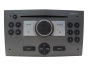 Cd-Radio Mit Mp3 Opel Astra H Zafira B 13154304 7643103310