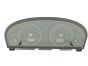 Tacho Kombiinstrument Ford Mondeo 3S7T-10849-JD 3S7T10849JD 26536