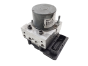 Abs-Pumpe Fiat 500 52009431 0265252828 0265952304