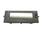 Bordcomputer-Display Renault Twingo 2 280346262R A 46122