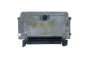 Steuergerät 0261204939 9633184780 26FM0534 PSA Bosch 51604