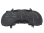 Tacho Kombiinstrument Seat Altea 5P0920822G 110080280004 18826