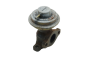 Agr-Ventil 7701046791  Renault Master 2 2.5D