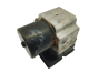 Abs-Pumpe Trafic Vivaro Primastar 8200343525 93852852 65789