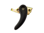 Türgriff Hinten 7700352370 Renault Master 2 11674