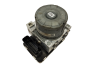 Abs-Pumpe VW Transporter T5 T6 7E0907379P 7E0614517M ATE