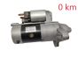 Anlasser Starter 233001791R M001TF0871ZE 2.0DCI Renault Trafic 3 Vivaro B 2 0km