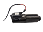 Pumpe Für Servolenkung Mercedes-Benz A W168 A1684660501 23100801 VDO