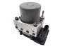 Abs-Pumpe Opel 13276461 0265800770 0265232212 1468