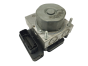 Abs-Pumpe Fiat Panda 52075380 0265956519 0265258350 62259
