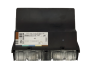 Steuergerät Ford 1S7T-15K600-KB 5WK48743B Siemens 22339