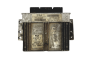 Steuergerät 9646988680 9644625680-00 21647431-0 PSA Sagem 16383