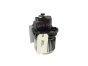 Heizung Motor Nissan Micra K14 MR116243-5590 272205FA9E