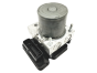 Abs-Pumpe Renault Clio 5 476602330R 0265956794 45940