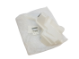 Wischwassertank Original Renault 289100179R