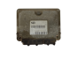 Steuergerät IAW 4AF.M9 55187372 61600.627.05 Fiat Magneti Marelli 15499
