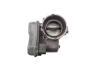 Drosselklappe VWAG 03G128063B 2.0 TDI Pierburg