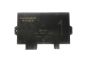 ca55-db15351eby
