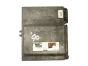 Steuergerät 53005624 S101144202A Jeep Bendix 