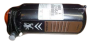 Reparatursatz Neues Original Citroen Peugeot 672007