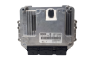 Steuergerät Neues Original Renault 8200771816 8200380082 0281011759 1022
