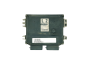 Steuergerät 33920-79J2 MB112300-2562 Suzuki Fiat Denso 33872