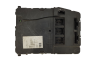 Steuergerät UCH X84 N2 8200306434 S118400220C Renault Siemens 1275