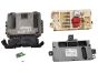 Startset Fiat Bravo 2 51809689 51786512 51786513 1.9 JTD