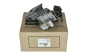 Ölpumpe Neues Original Citroen Peugeot 9655020680