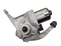 Scheibenwischermotor Links Ford Transit Connect DT11-17504-AA W000034815 1471