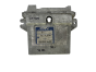 Steuergerät 7700104956 7700111206 R04080012J 80759L Renault 53503