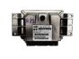 ad8-db11054eby