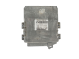 Steuergerät 9630181180 16370.014 IAW1AP.50 PSA Magneti Marelli 45293