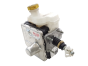 Abs-Pumpe Alfa Romeo Stelvio 10.1202-0740.4 28.5540-1054.3 Ate