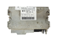 Motorsteuerung Fiat 46524182 Magneti Marelli 21043