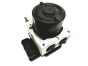 Abs-Pumpe Kia Carnival 2K56T437A0 0K2FA667B0 Mando
