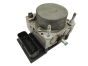 Abs-Pumpe Fiat Panda 51799595 0265800673 0265232021 Bosch 61718
