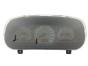 Tacho Kombiinstrument Volvo V40 30862000/007 54639