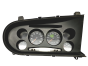 Tacho Kombiinstrument Iveco Daily 504055190 29147