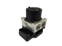Abs-Pumpe Chevrolet Kalos Aveo 96470261 96470254 Mando 4794