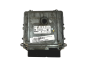 Steuergerät 0281013757 A6421509478 Mercedes Bosch 