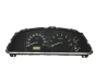 Tacho Kombiinstrument Suzuki Wagon R 34100-83E70 3410083E70 57839