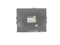 Steuergerät 112200-0423 89560-97423 P12 Daihatsu Denso