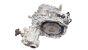Automatikgetriebe 320106529R X010C FK8003 2.0DCi 4x4 Koleos 2 0km
